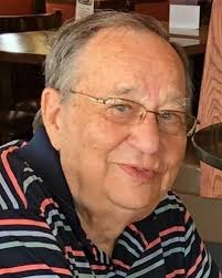 Search William Epps Obituaries and Funeral Services