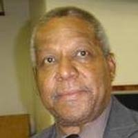 1758012_fbs.JPG?cb=20250623213445