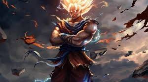 Wallpaper 4k De Dragon Ball If You Have Your Own One Just Send Us The Image And We Will Sho Cool Anime Wallpapers Dragon Ball Super Wallpapers Anime Wallpaper