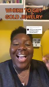 Reply to @mangoblossom777 #greenscreen @MAIZIE • Jewelry @SARAH BRIGGS