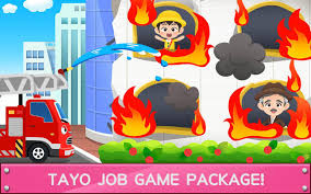 Berikut rekomendasi game android anak perempuan dan laki laki terbaik. Tayo Job Kids Game Package Apk 1 2 4 Download For Android Download Tayo Job Kids Game Package Apk Latest Version Apkfab Com