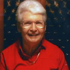 Josephine E. Granzo Obituary & Funeral