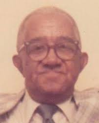 John Craig Obituary (2014)