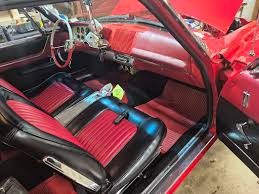 Image result for Honey Gold 1973 Fury