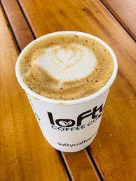 Pin On Latte