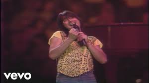 This song is an inspirational and deeply emotional song that urges you to move past whatever is holding you back. 32 Inspirational Songs That Keep You Motivated For Life