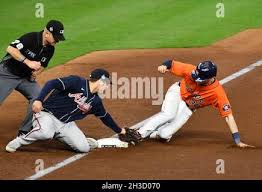 Austin, Texas, USA. 6th Oct, 2020. Under the careful watch of third grade  teacher JEANINE DOYLE and with plenty of PPE ready, in-person learning  takes off once again during the second day
