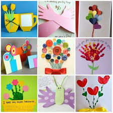 открытка бабушке на день рождения своими руками от ребенка Prikolnye Otkrytka Dlya Babushki Na Den Rozhdeniya Svoimi Rukami Otkrytki Detskie Razvlecheniya S Dnem Rozhdeniya