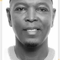 Mustapha ibrahim garba