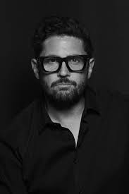 De sópitu, de Aaron Zapico, una producción de estreno del FIS en  Torrelavega