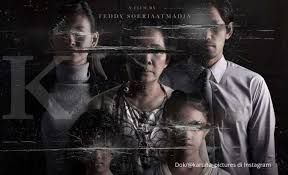 Check spelling or type a new query. 4 Film Indonesia Terbaru Di Netflix Yang Siap Tayang Januari 2021 Ini