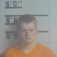 Burkesville Man Arrested