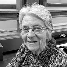 JOHNSTON BRENDA MARLENE