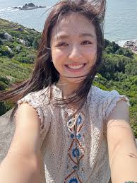 請問有人看過紫川-光明三杰嗎？ 好看嗎？