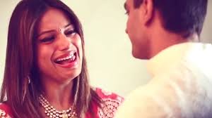 Résultat de recherche d'images pour "bipasha basu"