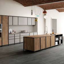 Rovere Baio ارض الفخامة Luxury Land