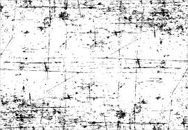 Free for commercial use high quality images Free 47 Vector Grunge Texture Designs In Psd Vector Eps