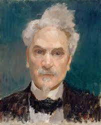 Roll Call Paintings for Sale