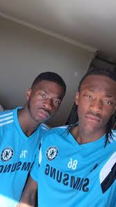 Maybe you would like to learn more about one of these? Tammy Abraham On Twitter It S That Time Semi Finals Of The Uefa Champions League Vs Roma Ucl 19 Http T Co 3ubrhqvfig