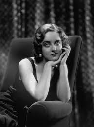 We did not find results for: Bette Davis S Life In Photos Vintage Pictures Of Bette Davis