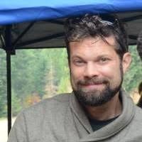 20+ "Nick Vail" profiles