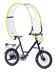 Der Regen Und Wetterschutz Just Another Wordpress Site Radfahren Cooles Fahrradzubehor Fahrrad