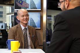 Septembra 1975), je a malajzijskej politik z strana demokratických akcií (dap), zmluvná strana pakatan harapan (ph) opozičná koalícia. Mahathir S Malaysia Still Open For Business With China Despite Stalled Rail Link Top Trade Official Dr Ong Kian Ming South China Morning Post Line Today