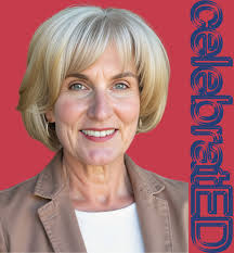 This! YC President Dr. Lisa Rhine is joining the Arizona Commerce Authority  Board of Directors. Rhine's appointment was a result of a unanimous  nomination by the presidents of Arizona's community colleges. Rhine