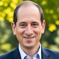 30+ "Shukovsky" profiles