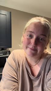 Is it just a me problem ?🤣 #shortproblems #help