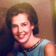 Jane Merchant Obituary (2018)