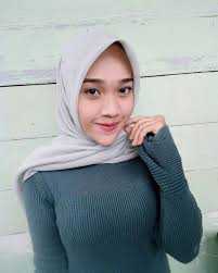 Nurleah Izzah's every curve is captured in stunning detail for your erotic pleasure