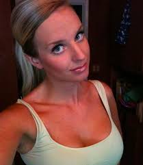 Julia Franzén talar ut om pornografi och sex