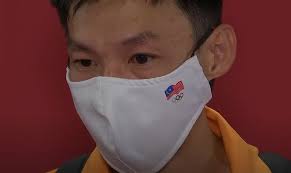 Jun 21, 2021 · national high jumper, lee hup wei (file pix) 21/06/2021 12:11 am. Pr1szxc364tpzm
