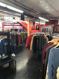 Maybe you would like to learn more about one of these? Ltrainvintage