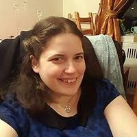 The Farthest-Away Mountain by Lynne Reid Banks