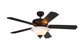 Monte carlo 3clyr42rzwd, clarity ii flush mount 42 white ceiling fan with led light and remote 27 monte carlo 3mer56bsd melody modern 56 outdoor ceiling fan with led light and hand remote control, 3 abs blades, brushed steel 7 Monte Carlo Homeowner 52 Pewter Ceiling Fan 5hm52bpnd