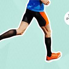 Yes, compression measured in terms of millimeters the different brand offers different size ranges for compression socks. The 9 Best Compression Socks Of 2021
