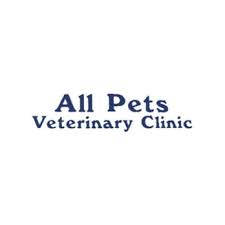 Veterinary clinics & hospitals veterinarians pet services. All Pets Veterinary Clinic 11 Reviews Veterinarians 301 Kirkwood Ave Iowa City Ia Phone Number Yelp