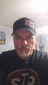 Shout out to the man, the myth, the legend for installing my "new to me"  parts