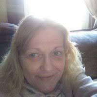 50+ "Barbara Horst" profiles