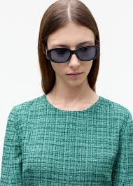 Shop — MOISES NIETO