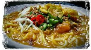 Mee udang pulau pinang ini ada dua, varsi melayu yang berkuah tomato dan varsi cina yang kuahnya dibuat dari stok udang. Pin On Mee2