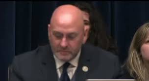 @JTrabac's video Tweet