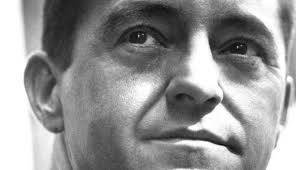 Alfred Hitchcock's Philly Obsession