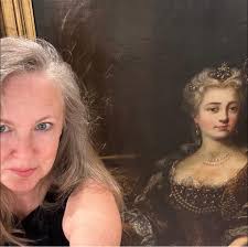 Weathers Appraisal Associates, LLC