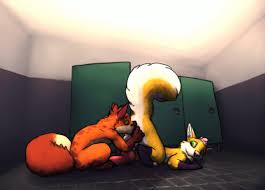 Rule34 - If it exists, there is porn of it  secretden  1270332