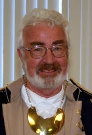 The Hornet's Nest Newsletter of THE GEORGIA SOCIETY