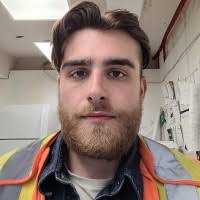 Mark Prewitt Email & Phone Number