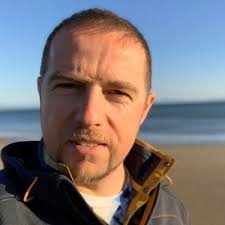 Levent Colak (@levent__colak)